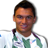 Christian Sánchez 64