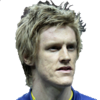 Rasmus Elm 83