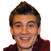 Nicklas Bendtner 79