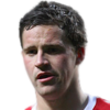 Chris Maguire 69
