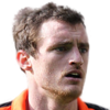 David Robertson 64