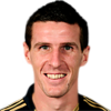 Sebastien Le Toux 71