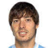 David Silva 91