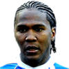 Hugo Rodallega 75