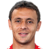 Rafinha 79