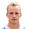 Ivan Rakitić 79