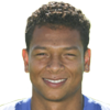 Freddy Guarín 82