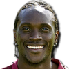 David Obua 64