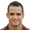 Renato Augusto 83