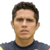 Israel Martínez 65