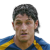 Ángel Reyna 74