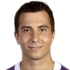 Markus Suttner 65