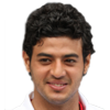 Carlos Vela 78