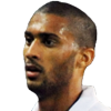 Armand Traoré 71