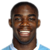 Micah Richards 80