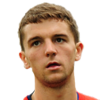 Jay Rodriguez 74
