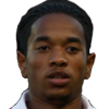 Urby Emanuelson 76