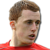 Scott Davies 61