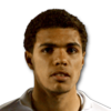 Scott Golbourne 61