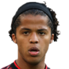 Giovani dos Santos 83