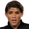 Jonathan Dos Santos 73