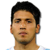 Ezequiel Garay 78