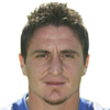 Cristian Rodríguez 78