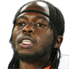 Gervinho 84