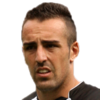 José Enrique 79
