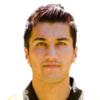 Nuri Şahin 85