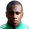 Blaise Matuidi 78