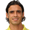 Pablo Granoche 71