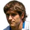Pablo Sánchez 64