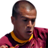 Marcelo Alatorre 61