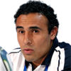 Leobardo López 71