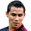 Paul Aguilar 71