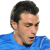 Adrián Colunga 73