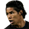 Hugo Ayala 74