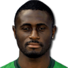 Boubacar Sanogo 74