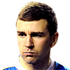 James McArthur 72