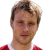 Tobias Mikkelsen 63