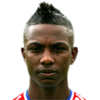 Eljero Elia 79