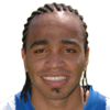 Álvaro Pereira 79