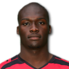 Moussa Sow 83