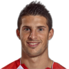 Kevin Mirallas 82