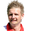 Erik Huseklepp 72