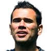 Leandro Castan 73