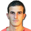 Javi Varas 79