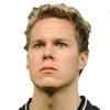 Niklas Moisander 74