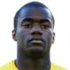 Sébastien Bassong 75